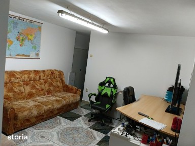 Casa Rahova -Alexandriei,teren 560 MP