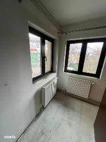 Strada Doamna Stanca, Chitila, Sectorul 1, Bucuresti