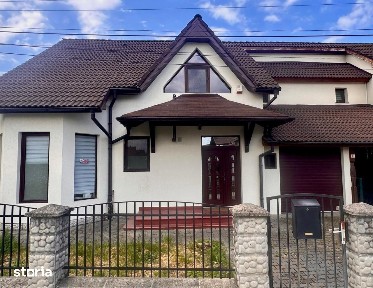 Drumul Dumitrei Vechi, Bistrita, Bistrita-Nasaud