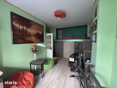 Casa individuala | Teren 481mp | 2 Fronturi | Intre Lacuri | Dunarii