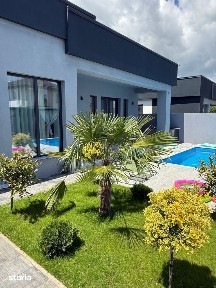 Strejnicu, Targsoru Vechi, Prahova