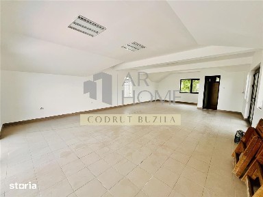 Spatiu comercial sau birouri, 60 mp, Barcanesti, langa Ploiesti