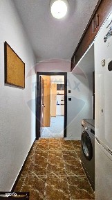 Apartament 2 camere | Aleea Scolii, Malu Rosu | Comision 0% cumparator