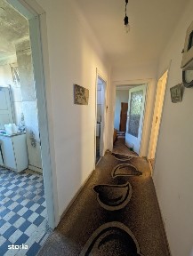 Apartament 2 camere Banca Nationala