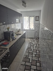 Apartament, 60 m²