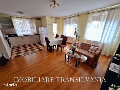 Bistrita, Bistrita-Nasaud