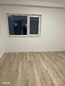 Apartament de 2 camere, 57 mp, 150 mp gradina, parcare, zona Tineretul