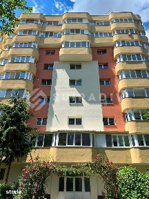 Apartament 1 cameră|Comision 0%|Investiție ideală| Parc Babeș-Plopilor