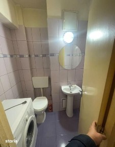 Apartament de 76 mp utili,2 bai,2 balcoane,zona Piata Marasti