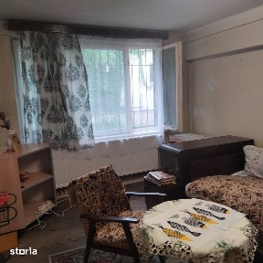 2 camere, ultracentral, 41 mp