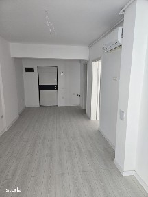 Apartament 2 camere metrou Berceni