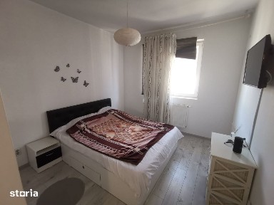 Apartament de vanzare 2 camere PROPRIETAR