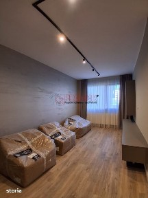 2 Camere | Gata de mutare | Poștalionului - Grand Arena, Sector 4