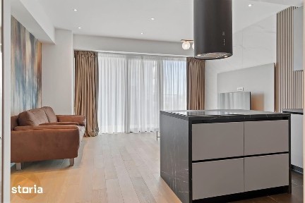 3 camere modern |Direct dezvoltator |Acces securizat | Acces Militari