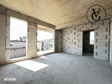 LKB Residence | Apartament decomandat cu 3 camere | Elvila | 99mp