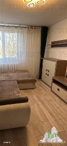 Apartament modern 2 camere Olimp