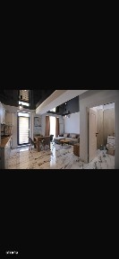 Apartament 2 camere, la mare