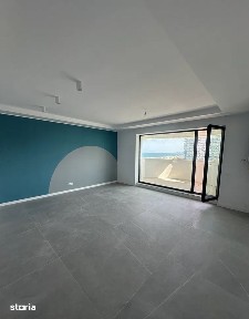 Garsonieră Mamaia Nord AXXIS RESORT 95000 euro