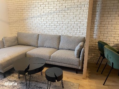 Apartament 3 Camere | Astorium | Pallady | LUX | 172 MP | Centrala P.