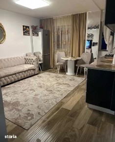 Militari, Sectorul 6, Bucuresti
