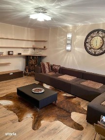 Apartament vanzare