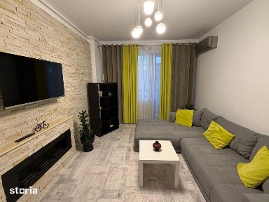 Vanzare Apartament 2 camere Vitan -Splaiul Unirii | Bloc Boutique 2016