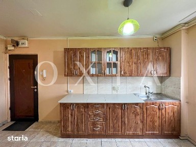 OX754 Cetatii, Decomandat, Boxa