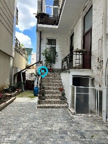 INVESTITIE| 130MP| Rond Piata Romana