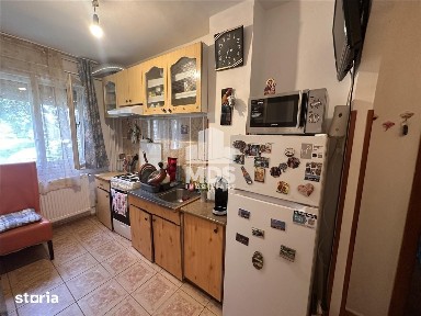 Strada Ana Ipatescu, Calea Sagului, Timisoara, Timis