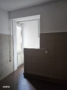Bulevardul Gen. Gheorghe Magheru, Piata Romana, Sectorul 1, Bucuresti