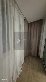 Apartament 2 camere Soseaua Giurgiului/Piata Progresul