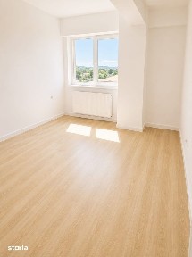 INTABULAT! Apartament cu 2 camere, Pasaj Octav Bancila, 56mp, 117.000