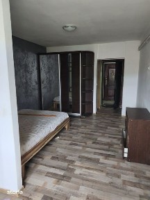 Garsoniera Galata 43 500