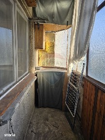 Strada Dumbrava Noua, Rahova, Sectorul 5, Bucuresti