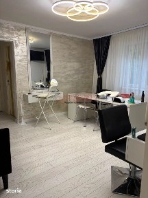 Strada Lamotesti - apartament 2 camere