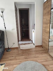 4 camere decomandat | 85 mp | Renovat complet | Etaj 3 | Margeanului -