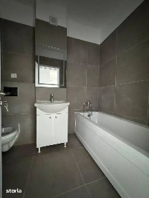 Apartament 2 camere Pallady MUTARE IMEDIATA gradina 18 min metrou