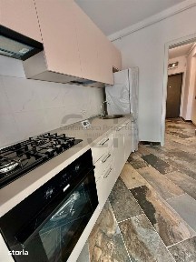 Pieptanari, Sectorul 5, Bucuresti