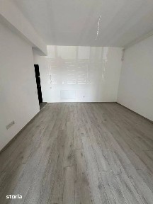 APARTAMENT 2 CAMERE GATA DE MUTARE PARCARE INCLUSA N TECLU TH PALLADY