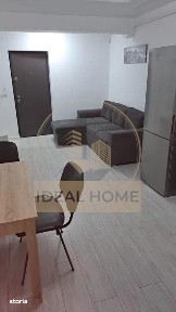 Apartament 2 camere Visani Profi