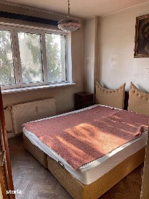 Apartament 3 camere Piata Victoriei | Iancu de Hunedoara