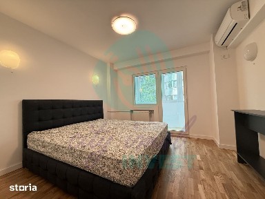 Eleganță în centrul Bucureștiului | 4 camere premium