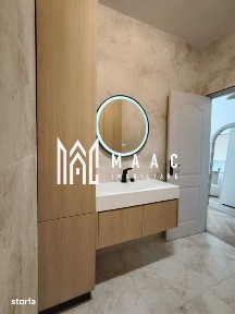 Apartament 2 camere | Turnișor | 50 mp |Etaj 1