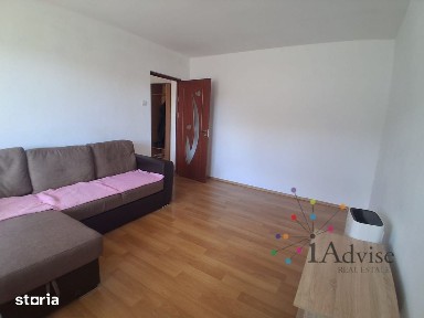 Astra, Brasov