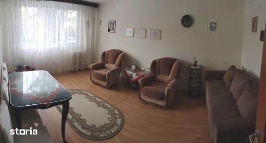 2 camere Auchan Titan 1/4