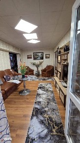 3 Camere et.10 An constructie 1985 Zona Ghencea