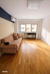 Apartament 4 camere, Universitate - Grădina Icoanei,Comision0%