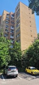 Apartament 3 camere, Drumul Taberei, str. Sandulesti