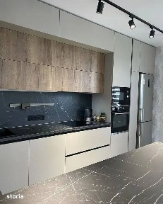 3 camere decomandat | 71 mp | 2 balcoane | Sector 3 - Theodor Pallady