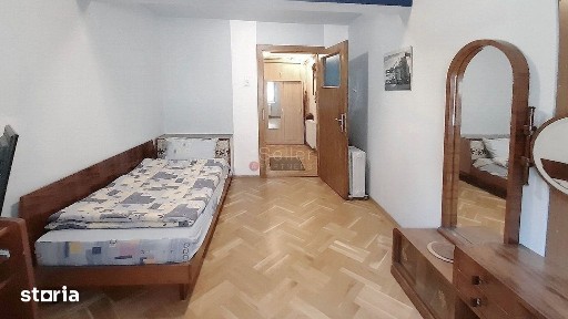 Studio Spatios | Dealul Cetatii